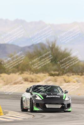 media/Nov-22-2025-Speed Ventures (Sat) [[a198746dab]]/3-Orange Group/Session 2 (Turn 10)/